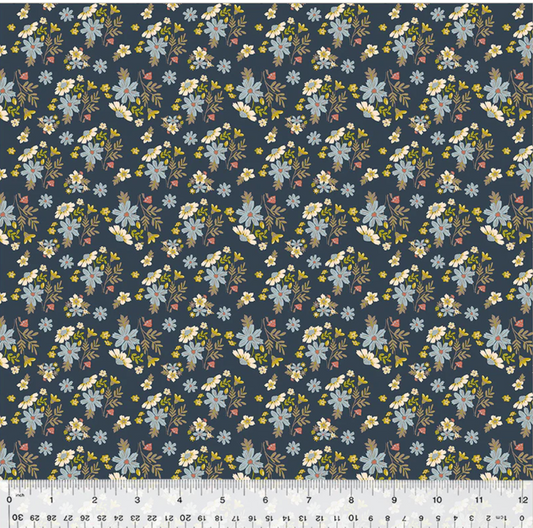 Posies - Night - Under the Canopy