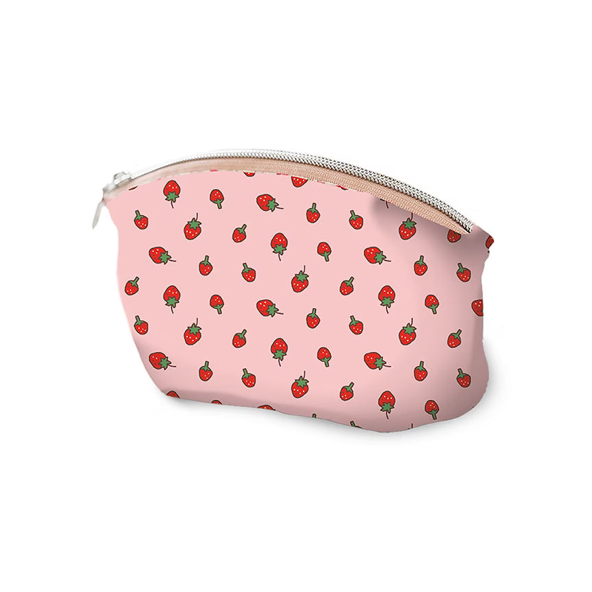 Serendipity 2 - Pouch Panel - Minki Kim